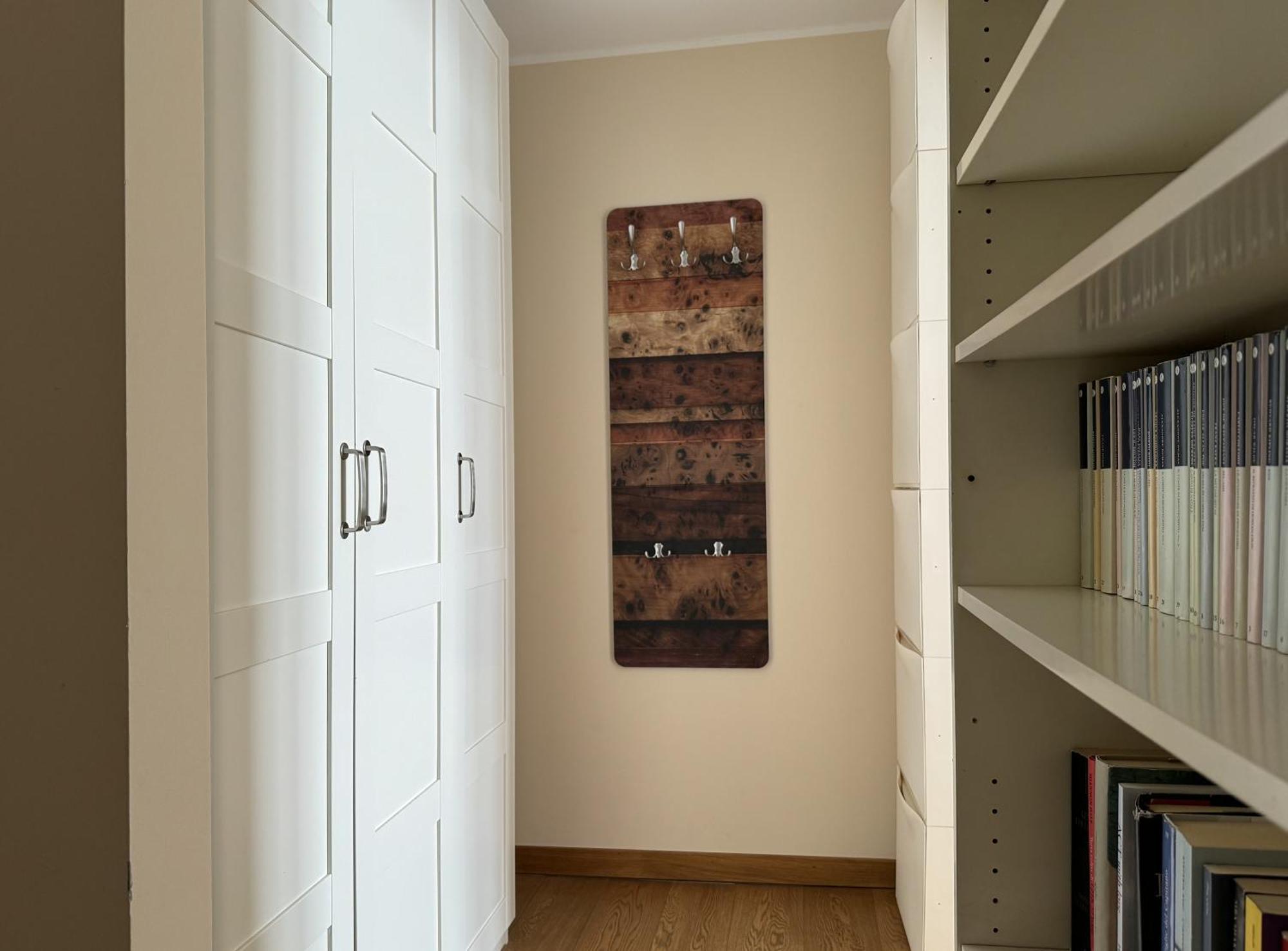 Joivy Cosy Ticinese Retreat 1-Bed Flat Near The Duomo Apartment Milan Exterior photo